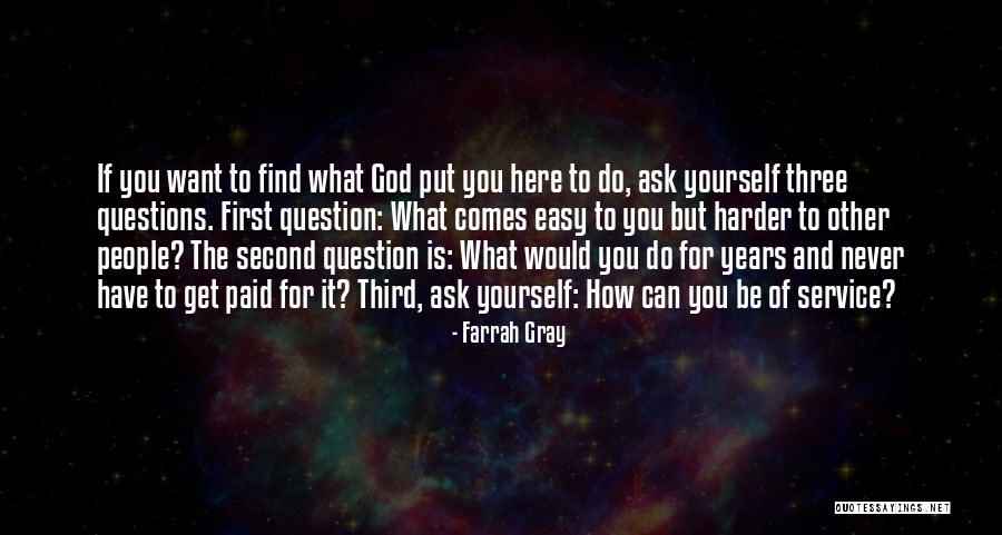 Reichsfuhrer Quotes By Farrah Gray Reichsfuhrer Quotes By Farrah Gray