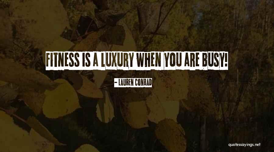 Reichsmarschall Man Quotes By Lauren Conrad Reichsmarschall Man Quotes By Lauren Conrad