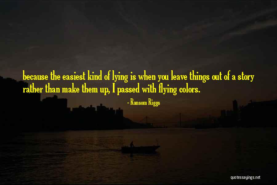 Reichsmarschall Man Quotes By Ransom Riggs Reichsmarschall Man Quotes By Ransom Riggs
