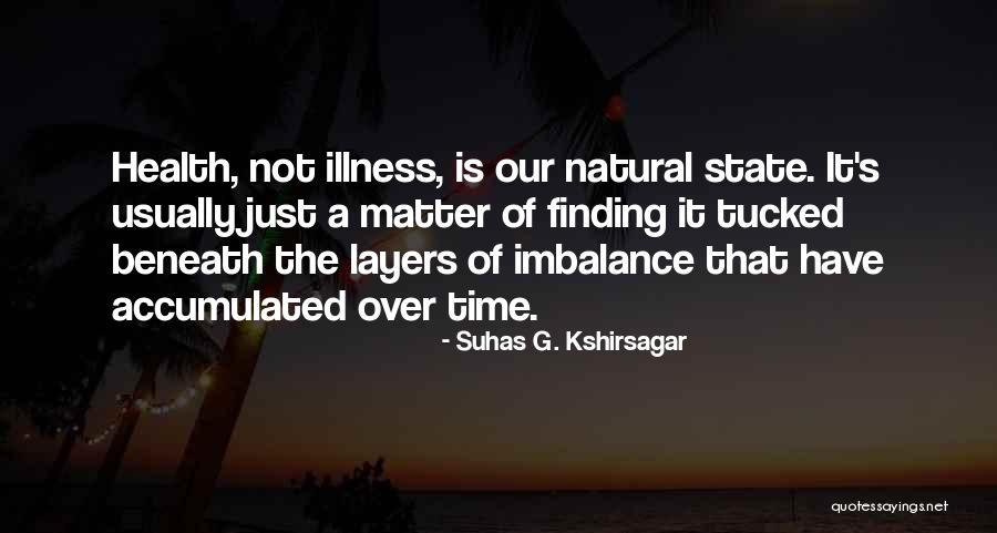 Reichsmarschall Man Quotes By Suhas G. Kshirsagar Reichsmarschall Man Quotes By Suhas G. Kshirsagar
