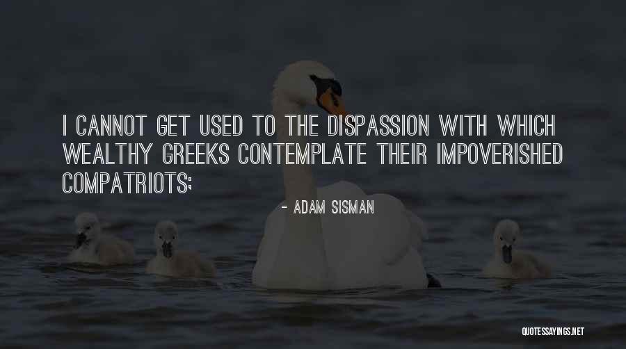 Reichstadt Agreement Quotes By Adam Sisman Reichstadt Agreement Quotes By Adam Sisman