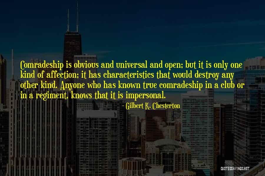 Reichstadt Agreement Quotes By Gilbert K. Chesterton Reichstadt Agreement Quotes By Gilbert K. Chesterton