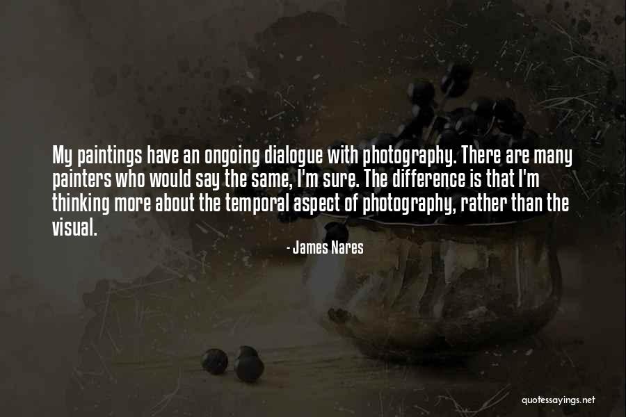 Reichstag Ww2 Quotes By James Nares Reichstag Ww2 Quotes By James Nares