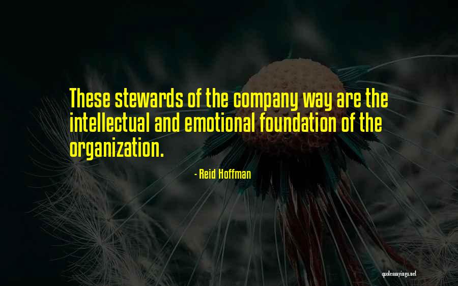 Reichstag Ww2 Quotes By Reid Hoffman Reichstag Ww2 Quotes By Reid Hoffman