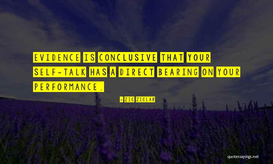 Reichstein News Quotes By Zig Ziglar Reichstein News Quotes By Zig Ziglar