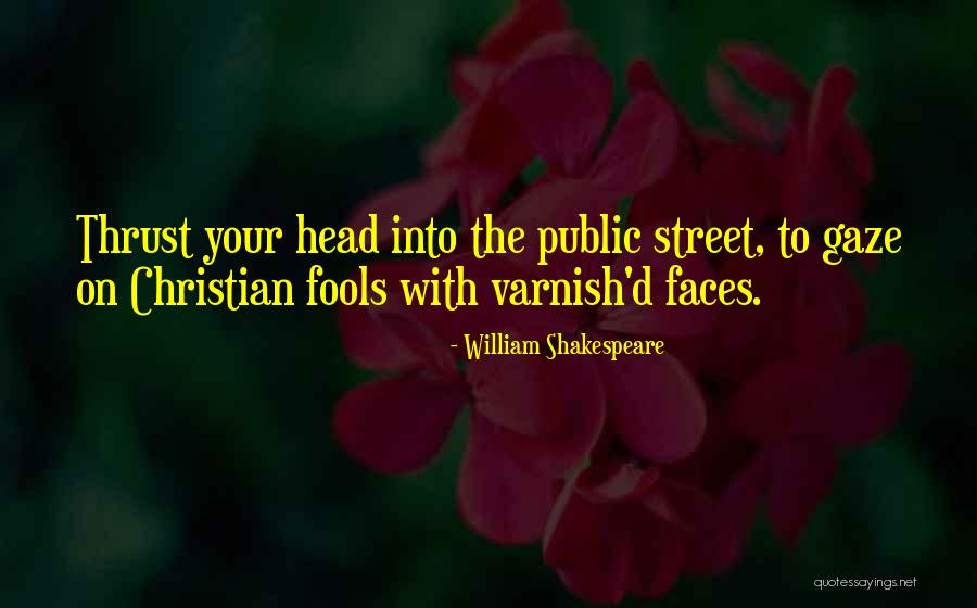 Reichsten Laender Quotes By William Shakespeare Reichsten Laender Quotes By William Shakespeare