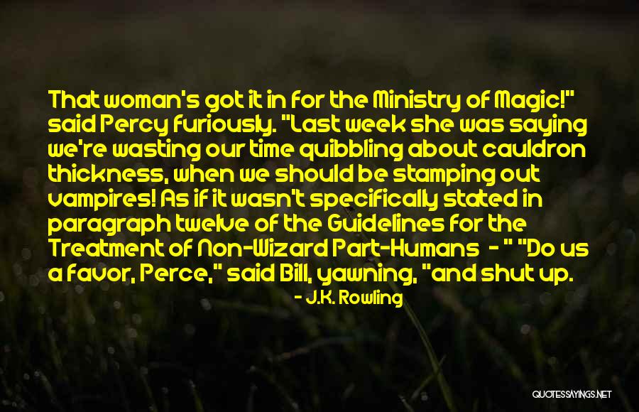 Reichswehr Uniform Quotes By J.K. Rowling Reichswehr Uniform Quotes By J.K. Rowling