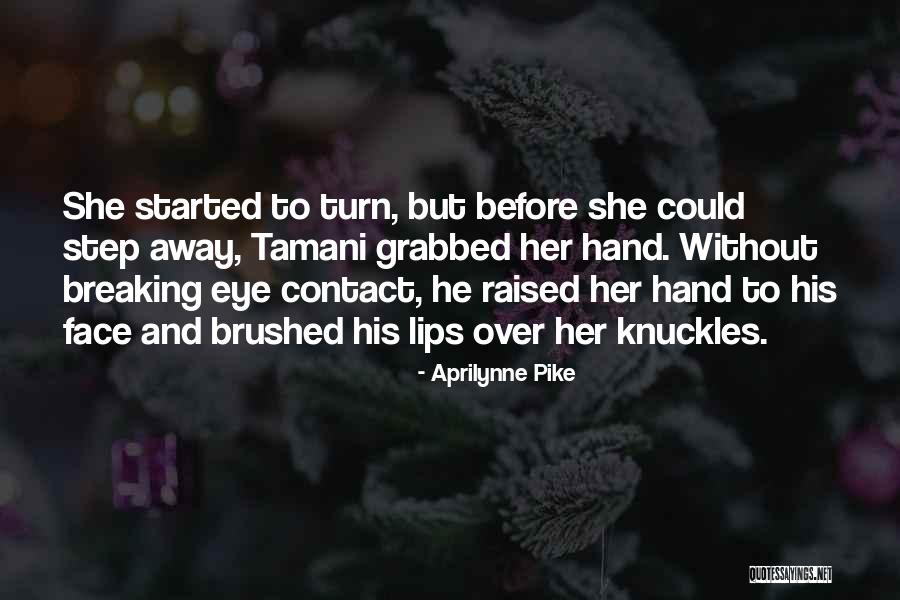 Reichswehr Wikipedia Quotes By Aprilynne Pike Reichswehr Wikipedia Quotes By Aprilynne Pike