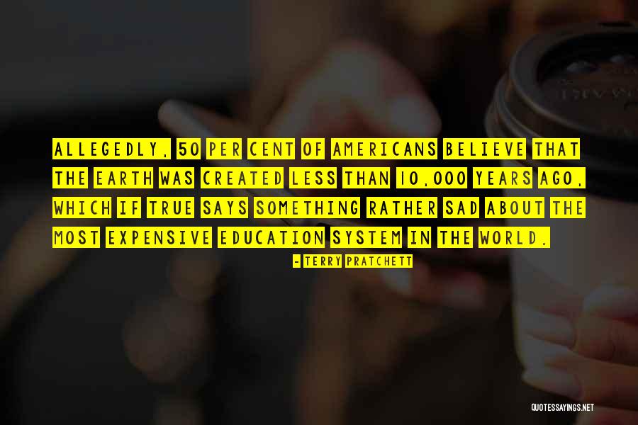 Reichswehr Wikipedia Quotes By Terry Pratchett Reichswehr Wikipedia Quotes By Terry Pratchett