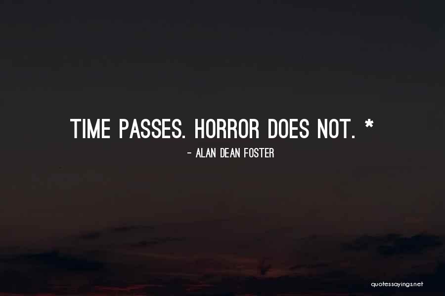 Reichtum Auf Quotes By Alan Dean Foster Reichtum Auf Quotes By Alan Dean Foster