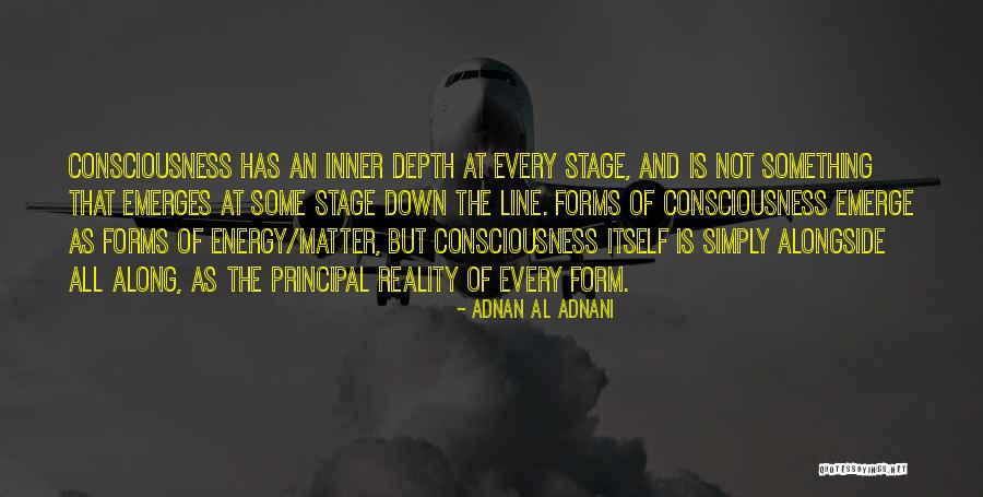 Reichwein Brothers Quotes By Adnan Al Adnani Reichwein Brothers Quotes By Adnan Al Adnani