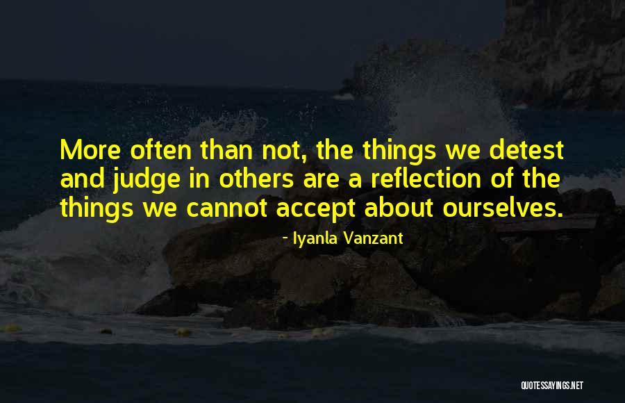 Reichwein Obituary Quotes By Iyanla Vanzant Reichwein Obituary Quotes By Iyanla Vanzant