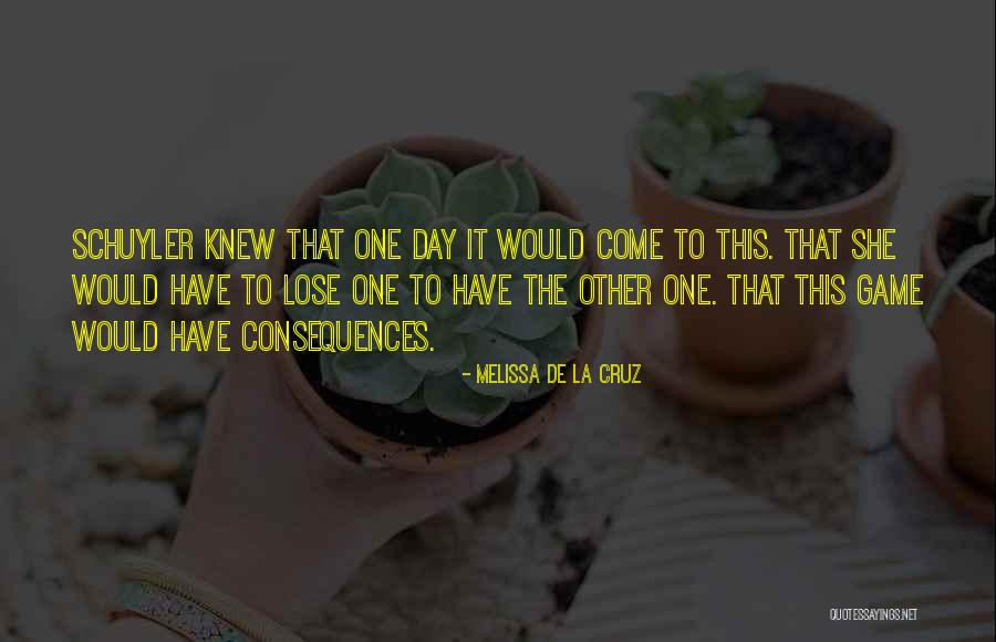 Reichwein Obituary Quotes By Melissa De La Cruz Reichwein Obituary Quotes By Melissa De La Cruz