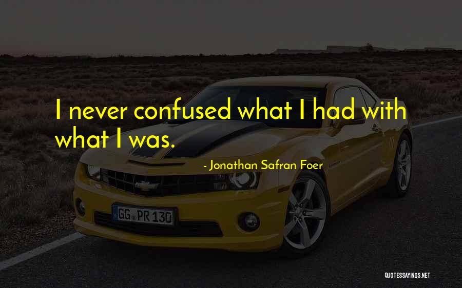 Reichweins Quotes By Jonathan Safran Foer Reichweins Quotes By Jonathan Safran Foer