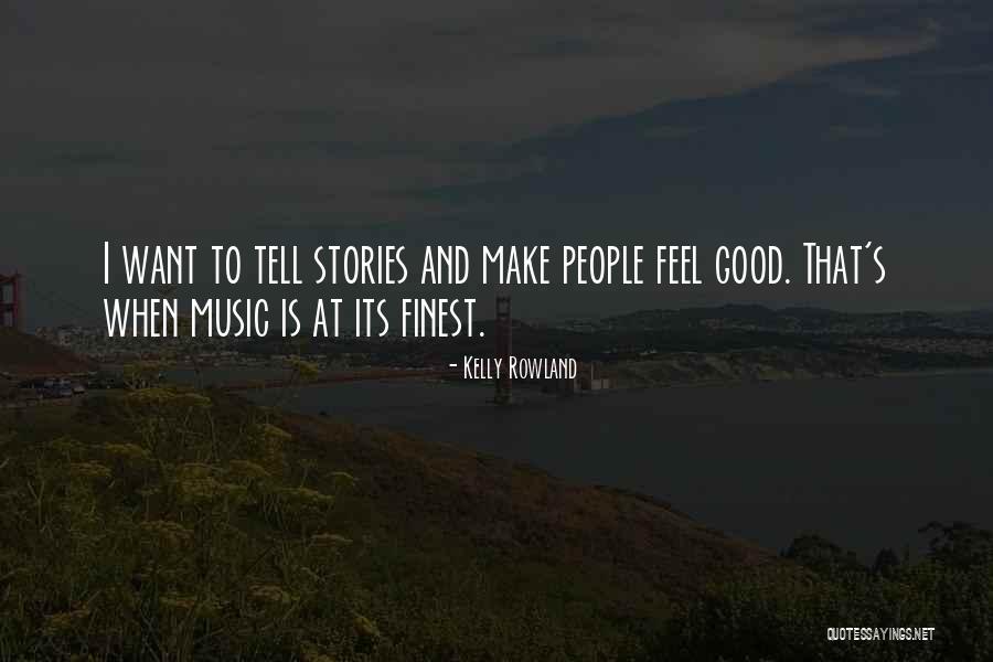 Reichweins Quotes By Kelly Rowland Reichweins Quotes By Kelly Rowland