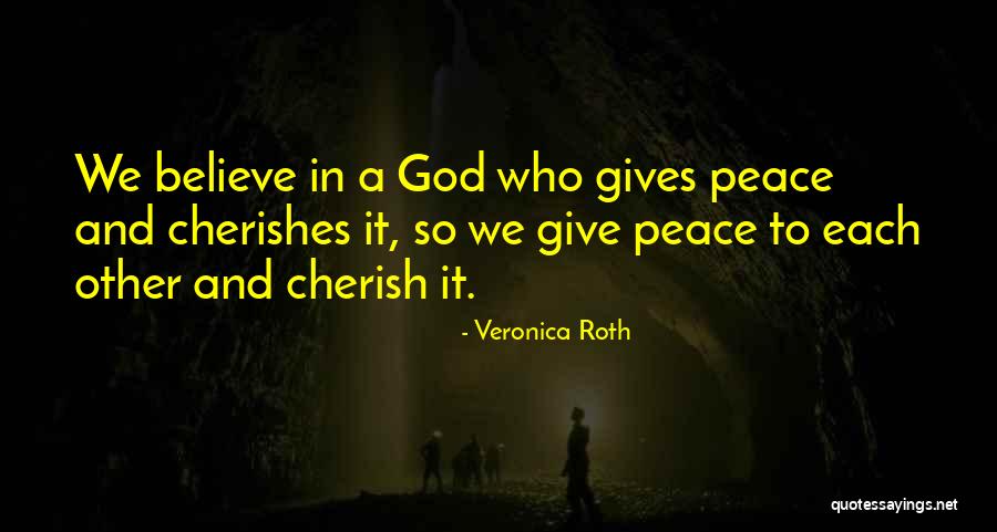 Reichweins Quotes By Veronica Roth Reichweins Quotes By Veronica Roth