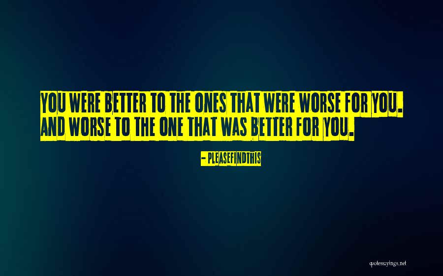 Reichweite Hybrid Quotes By Pleasefindthis Reichweite Hybrid Quotes By Pleasefindthis