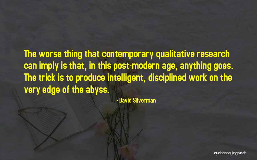Reicks Way Quotes By David Silverman Reicks Way Quotes By David Silverman