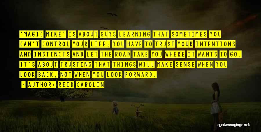 Reid Carolin Quotes 1428843 Reid Carolin Quotes 1428843