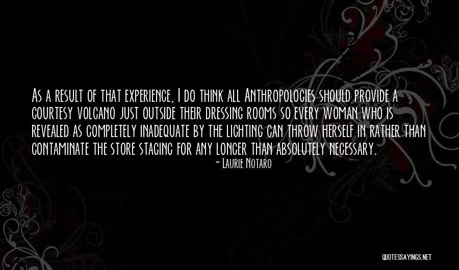 Reid Hershel Quotes By Laurie Notaro Reid Hershel Quotes By Laurie Notaro