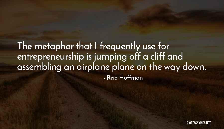 Reid Hoffman Quotes 1658211