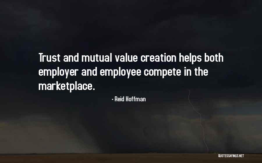 Reid Hoffman Quotes 75445