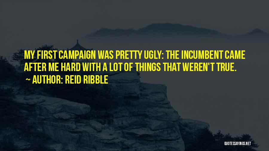 Reid Ribble Quotes 1551205