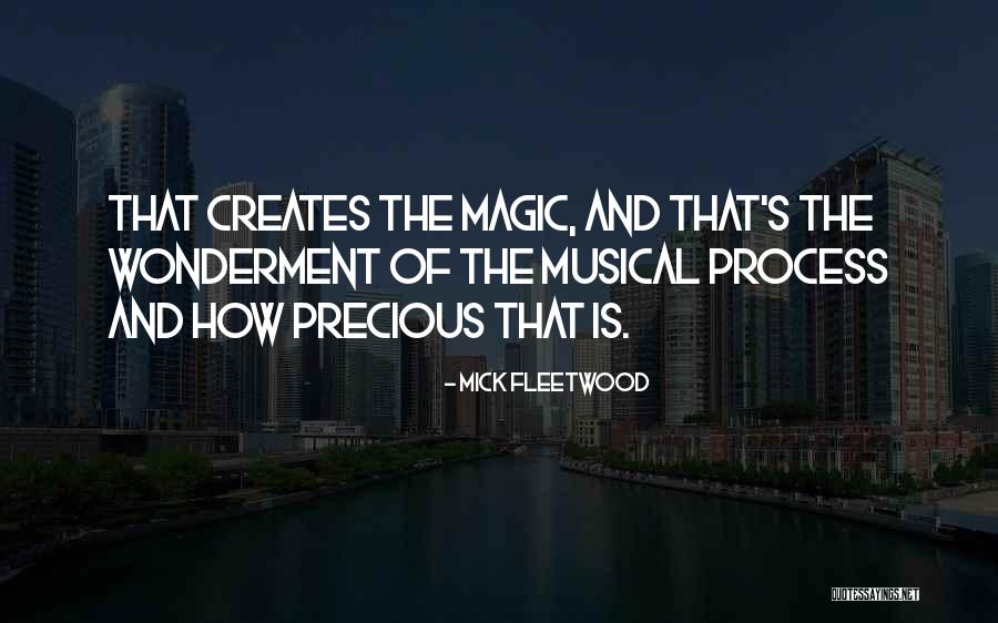 Reidenberg Germany Quotes By Mick Fleetwood Reidenberg Germany Quotes By Mick Fleetwood