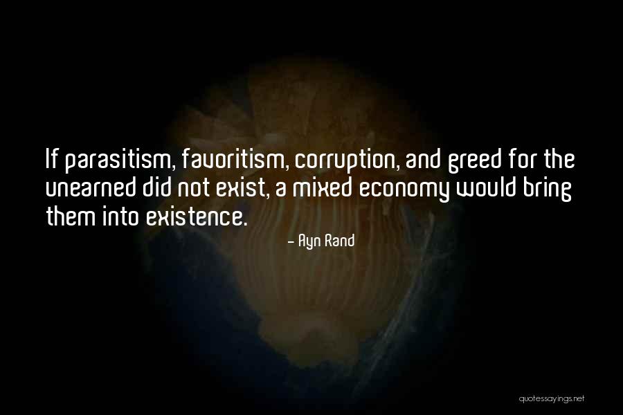 Reidentification Of Pedestrain Quotes By Ayn Rand Reidentification Of Pedestrain Quotes By Ayn Rand