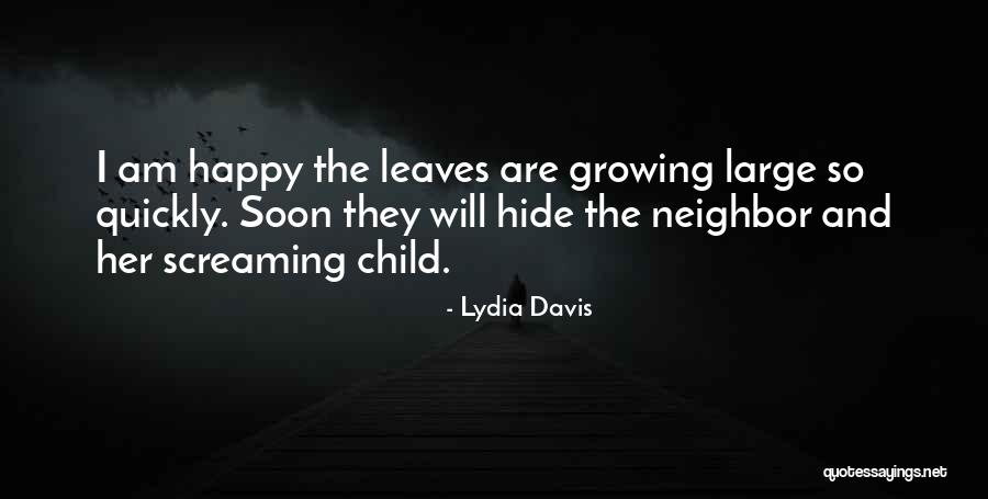 Reidentification Of Pedestrain Quotes By Lydia Davis Reidentification Of Pedestrain Quotes By Lydia Davis