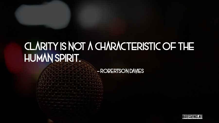 Reidentification Of Pedestrain Quotes By Robertson Davies Reidentification Of Pedestrain Quotes By Robertson Davies