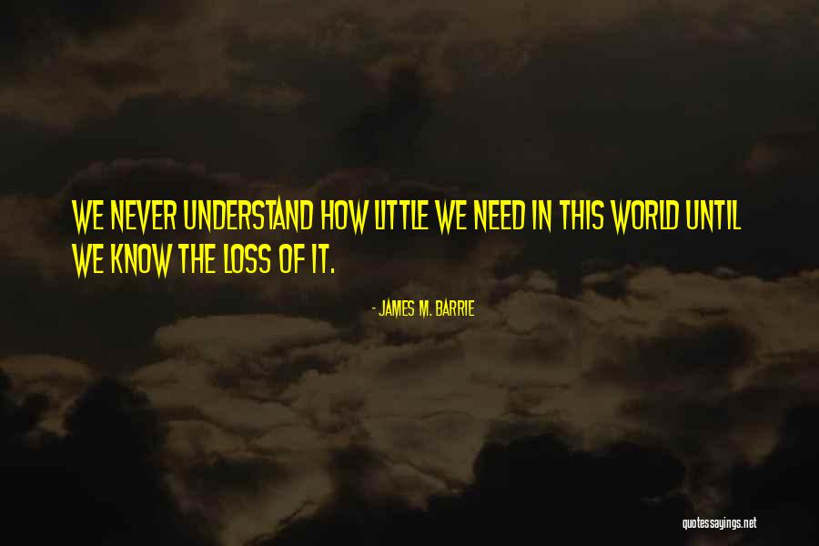 Reider Associates Quotes By James M. Barrie Reider Associates Quotes By James M. Barrie