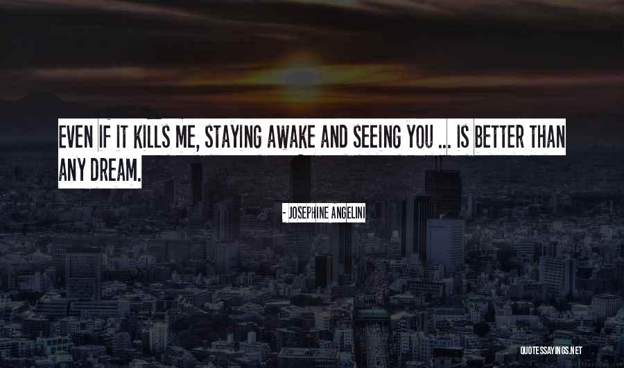 Reider Associates Quotes By Josephine Angelini Reider Associates Quotes By Josephine Angelini