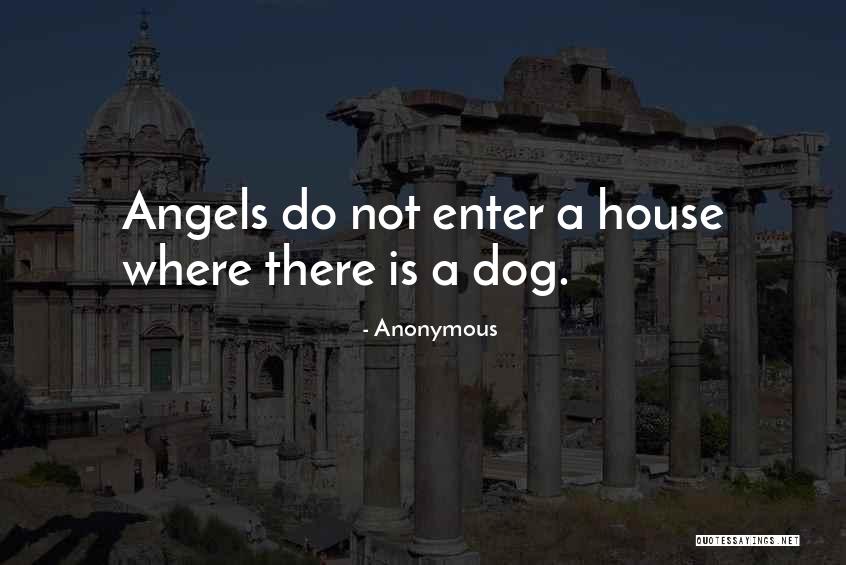 Reiders Quotes By Anonymous Reiders Quotes By Anonymous