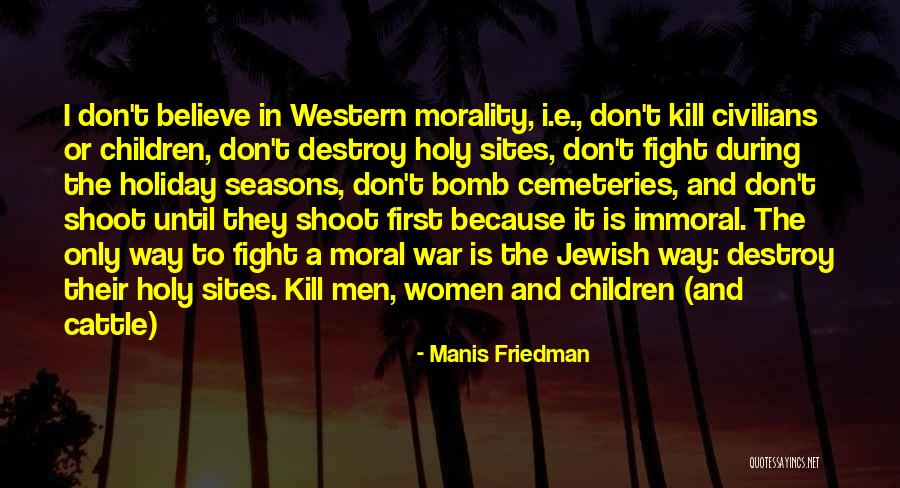 Reiders Quotes By Manis Friedman Reiders Quotes By Manis Friedman
