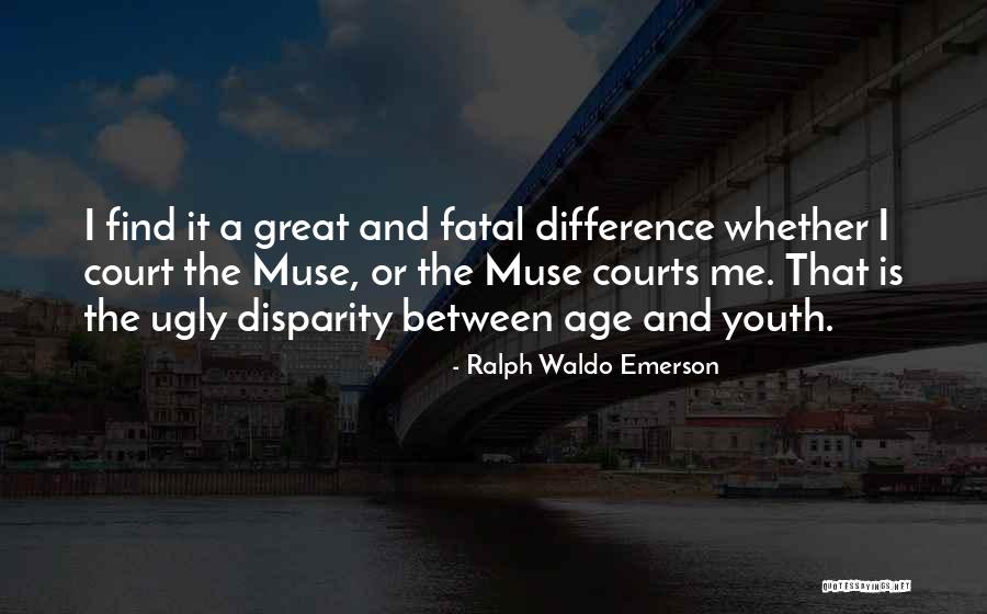 Reidhead Family Quotes By Ralph Waldo Emerson Reidhead Family Quotes By Ralph Waldo Emerson