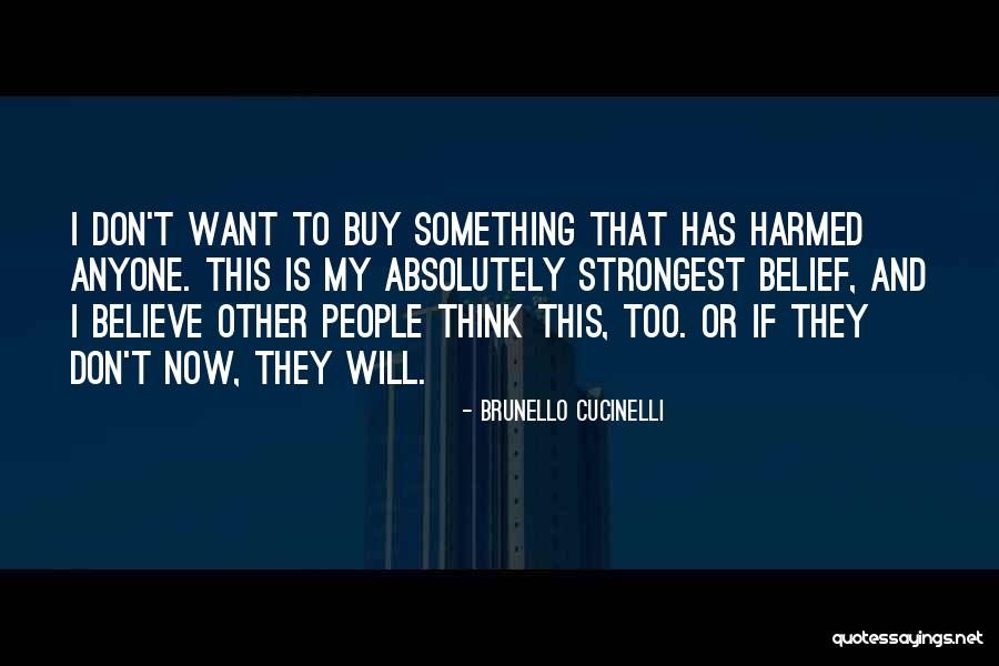 Reidhead Law Quotes By Brunello Cucinelli Reidhead Law Quotes By Brunello Cucinelli