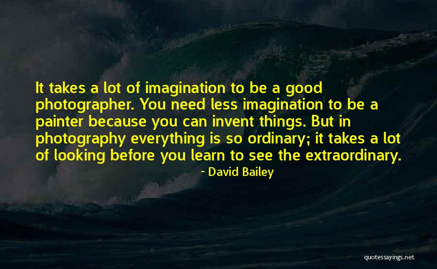 Reidhead Law Quotes By David Bailey Reidhead Law Quotes By David Bailey