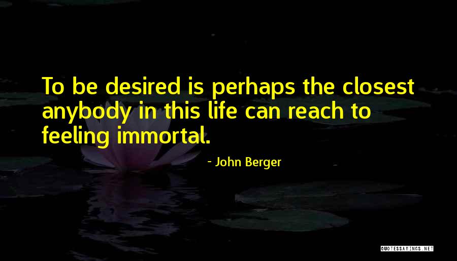 Reidhead Plumbing Quotes By John Berger Reidhead Plumbing Quotes By John Berger