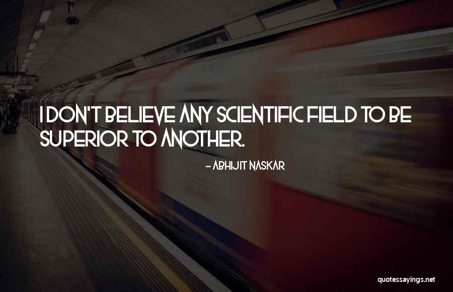 Reidies Quotes By Abhijit Naskar Reidies Quotes By Abhijit Naskar