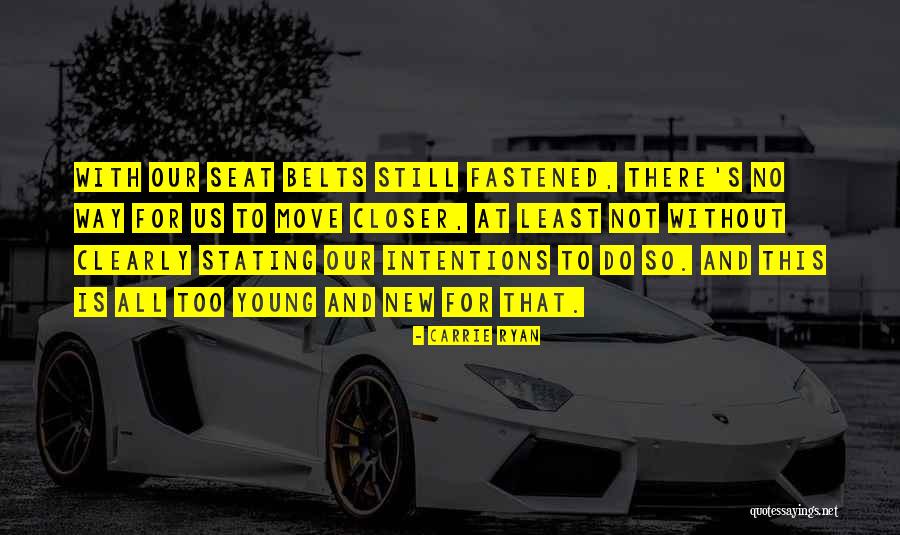 Reidies Quotes By Carrie Ryan Reidies Quotes By Carrie Ryan