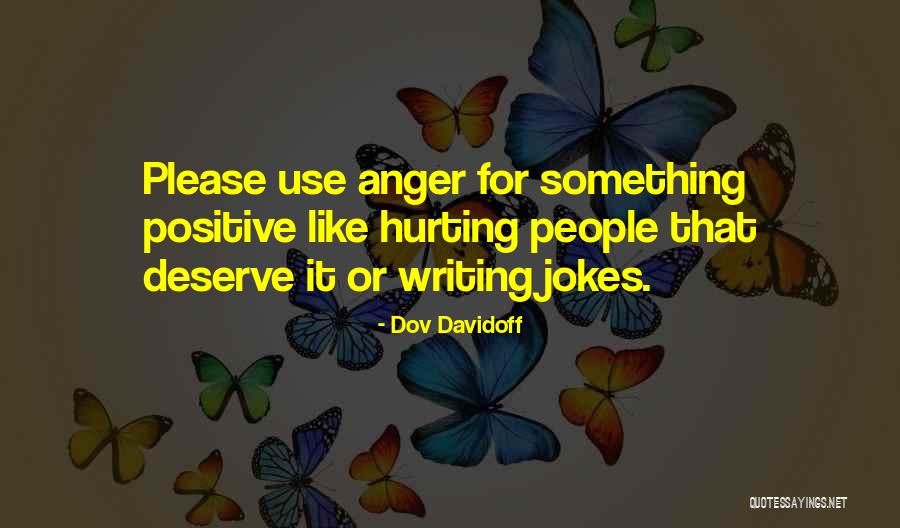 Reidies Quotes By Dov Davidoff Reidies Quotes By Dov Davidoff