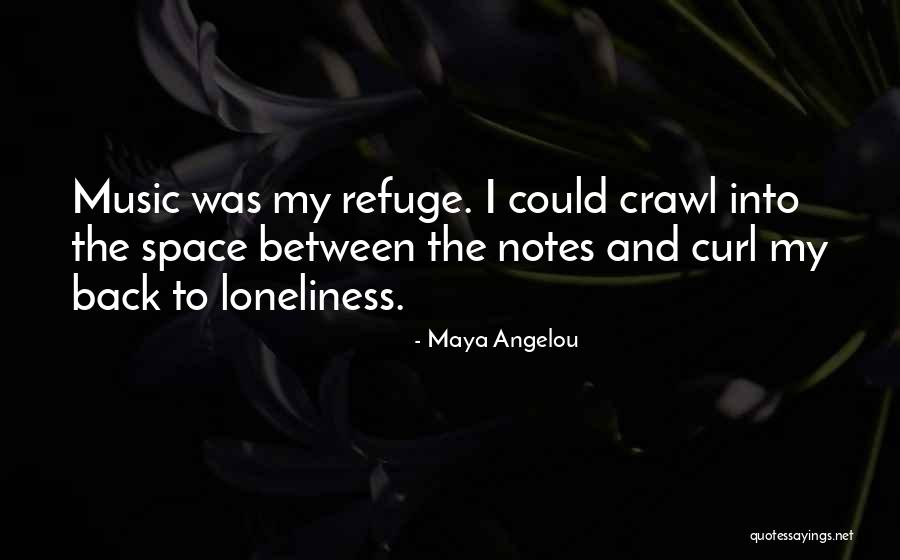 Reidies Quotes By Maya Angelou Reidies Quotes By Maya Angelou
