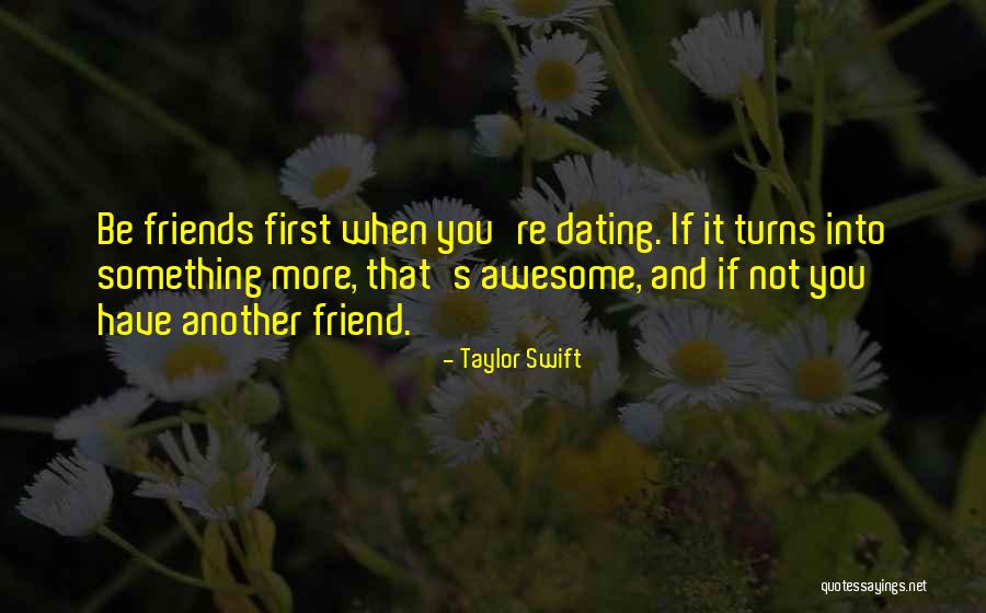 Reidies Quotes By Taylor Swift Reidies Quotes By Taylor Swift
