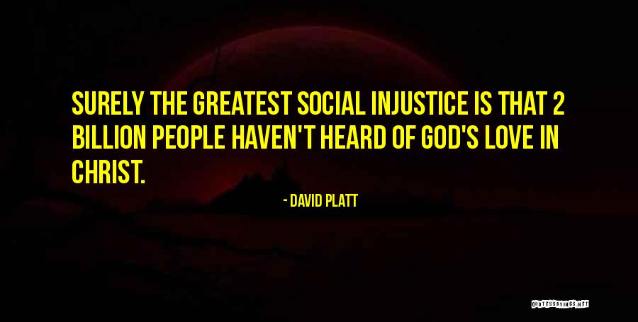 Reidinger Pronunciation Quotes By David Platt Reidinger Pronunciation Quotes By David Platt