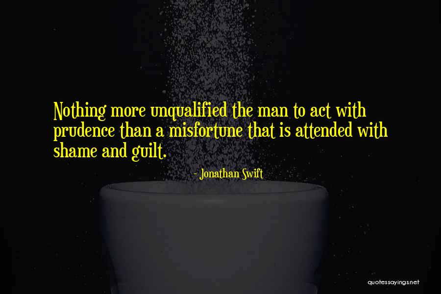 Reidinger Pronunciation Quotes By Jonathan Swift Reidinger Pronunciation Quotes By Jonathan Swift