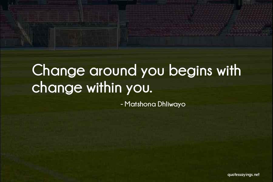Reidinger Surgery Quotes By Matshona Dhliwayo Reidinger Surgery Quotes By Matshona Dhliwayo