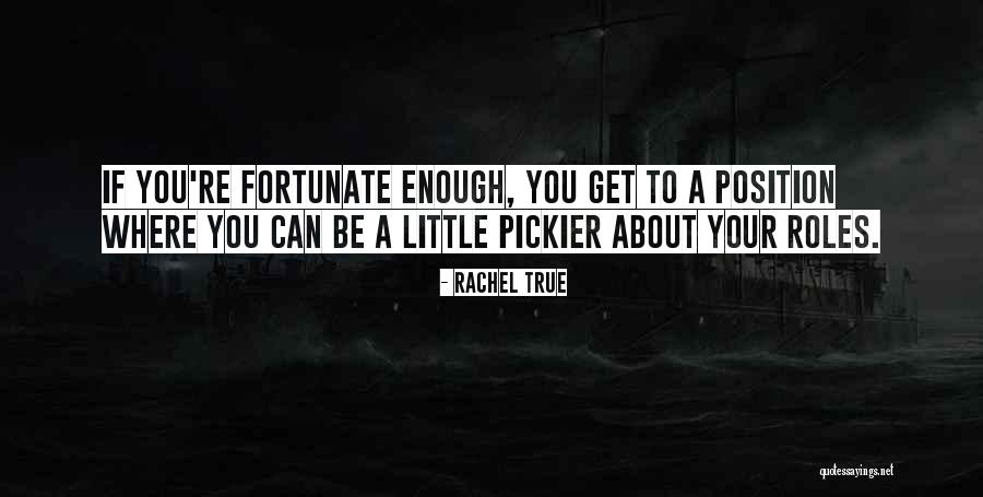 Reidinger Surgery Quotes By Rachel True Reidinger Surgery Quotes By Rachel True