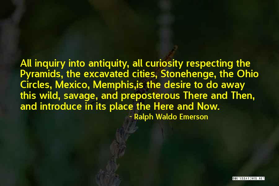 Reidinger Surgery Quotes By Ralph Waldo Emerson Reidinger Surgery Quotes By Ralph Waldo Emerson