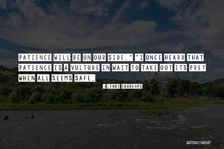 Reidler Artist Quotes By Cyndi Goodgame Reidler Artist Quotes By Cyndi Goodgame